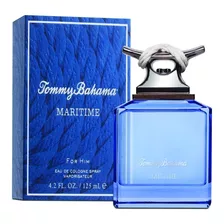 Tommy Bahama Maritime 125 Ml