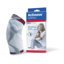 Epi Motion Actimove Bsn Órtese Para Cotovelo 2 Unidades