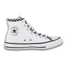 Champion Converse - Chuck Taylor All Star - A02636c