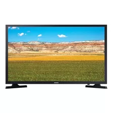 Televisor Samsung Led Smart Tv 32 T4300 Hd Un32t4300akxzl