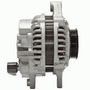 Alternador Dodge Neon 2004 4 Cil 2.4l 130 A