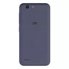 Zte Blade A321 8gb Rom 1gb Ram Negro