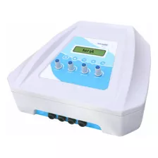 Electrodos Tekmedical Aera 4