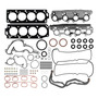 Espejo Punto Ciego Para Lexus Lx470 1998 - 2007 (pilot)