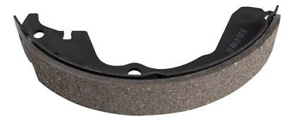 Rear Brake Shoe \u0026 Drum Kit Fits 2003-2008 Pontiac Vibe T Oab Foto 2