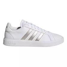 Ad Tenis adidas Grand Bla Dm