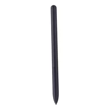 Caneta S-pen Stylus Tab Galaxy S7 S7+ / S8 S8+ S8 Ultra