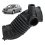 Motoventilador Nissan/datsun Sentra 1996 - 2000 2l Gonquin