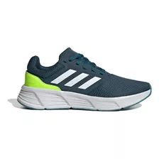 adidas Zapato Hombre adidas Performance Galaxy 6 M Ie1977 Tu