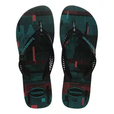 Chinelo Havaianas Power Light Masculino Original