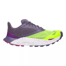 Tenis The North Face Vectiv Runners Senderismo