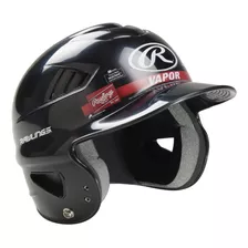 Rawlings 2022 Coolfloyouth Baseball Batting Helmet 61/2-71/2