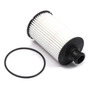 Filtro De Aire - Pg Air Filter Pa5632| Fits 05-09 Land Rover Land Rover SD1 (2000/2300/2400/2600)