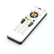 Control Universal Alternativo Para Directv Satelital P Deco