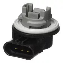 Standard Motor Products S787 Pigtail/socket Para Vehiculos F