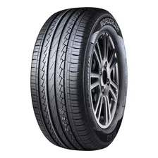 4 Neumáticos Roadcruza Aro 16 Medida 215/60r16