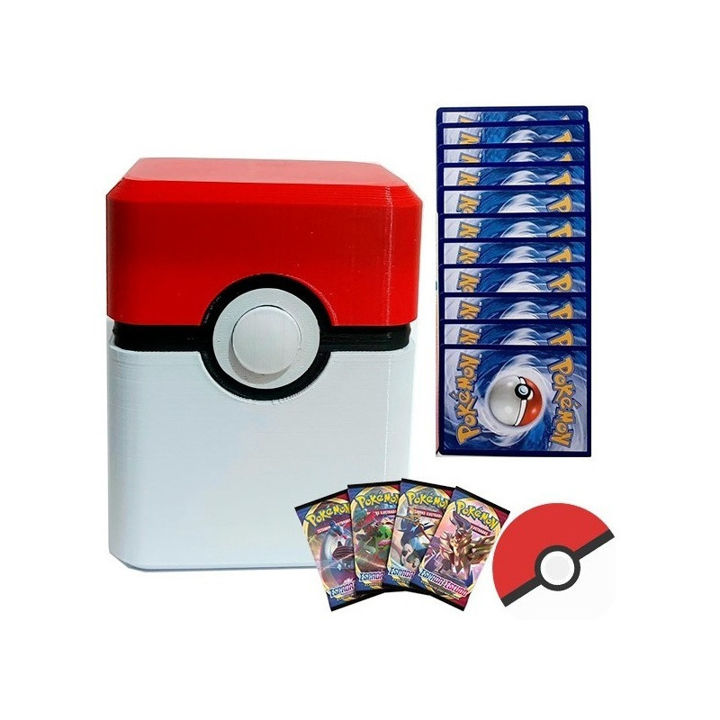 Carta Pokémon Urshifu vmax Vmax c/ Muita Vida Hp Alto + Brinde em