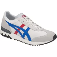 Zapatilla Onitsuka Tiger Hombre D800n-0042