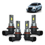 Lmpara Led De Tercer Freno Para Honda Civic High Mount Stop Honda CIVIC CX