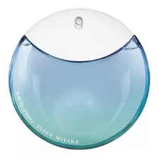 Perfume Mujer Issey Miyake A Drop D'issey Edp Fraîche 50ml