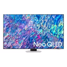 Smart Tv Samsung Neo Qled 4k Qn55qn85bakxzl Qled Tizen 4k 55 100v/240v