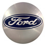 Par Emblemas Ford Bronco Accesorio Emblema