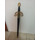 Espada Antigua De España