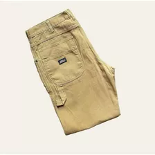 Pantalón Dickies Doble Rodilla