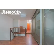 En Venta Propiedad Sector Centro Con Oficinas