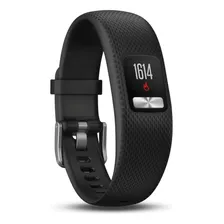 Reloj Smartband Garmin Vivofit 4 