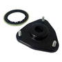 Base Amortiguador Tras Izq Der Sup Volvo S40 V40 2000-2004