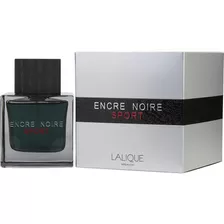  Encre Noire Sport Edt 100ml Hombre / O F E R T A !