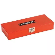 Caja J5299r De 1038 Pulgadas