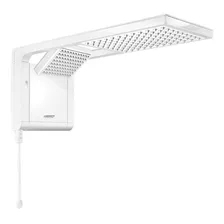 Chuveiro Acqua Duo Flex Branco - Lorenzetti