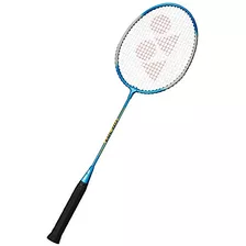 Raqueta Yonex Gr 303 Badminton (blue)