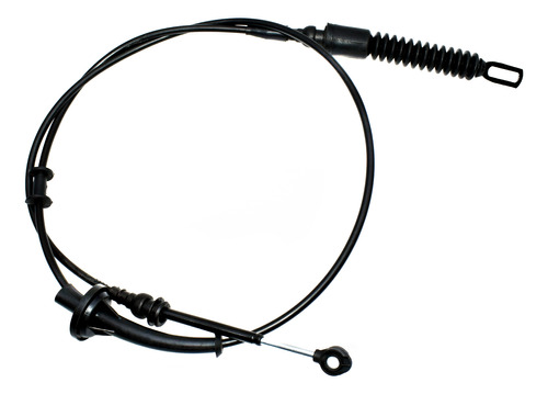 Foto de Para Cable De Cambio De Marchas De Transmisin Ford Crown Vi