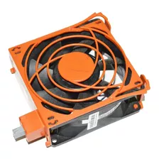 Cooler Fan Servidor Dell Poweredge 1900 2900 C9857 Jc915