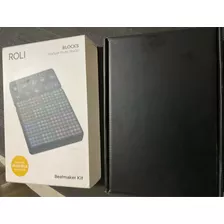 Roli Block Kit