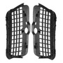 Paragolpes Delantero Izquierdo For Para Vw Golf Mk5 Gti Volkswagen 