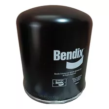 Air Dryer Cartridge Kit, Bendix, 5008415