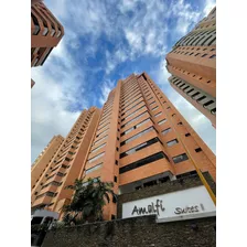 Maria Jose Castro Vende Apartamento En La Zona Más Cotizada De La Trigaleña Sar-589