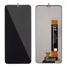 Pantalla Display Para Samsung A13 4g Calidad Original