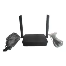 Modem Roteador Com Wifi Huawei Hg8145v5 