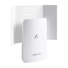 Modem Externo 4g Cpe-4000 Sx - Aquário