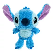 Stitch Cuteeze Peluche Coleccionable, Multicolor, 7 Pul...