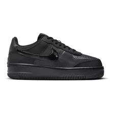 Nike Air Force 1 Shadow