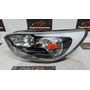 Inter Calavera Derecho Kia Rio Hatchback 18/20