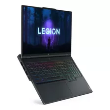 Laptop Gamer Lenovo Legion I9 13900hx Rtx 4080