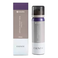 Esenta (sensicare) Spray Colostomia (x4 Unidades)