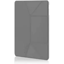 Incipio Lgnd - Carcasa Rigida Para iPad Air Ipd-331-gry 